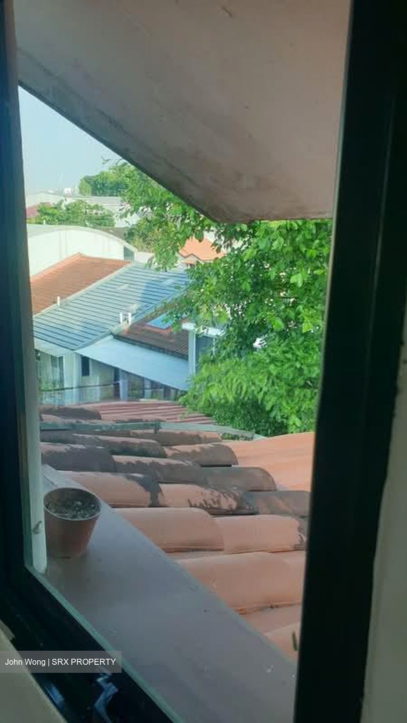 Jalan Asuhan (D11), Terrace #614642021